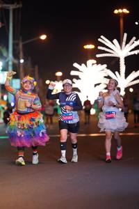 BIB: 
                            <button type="button" onclick="openModal(24605138)" class="btn btn-primary btn-sm float-right btn-popup" data-toggle="modal" data-target=".modal-high-quality">
                        <i class="fas fa-shopping-cart"></i> Add to Cart
                    </button>
                                            <button type="button" onclick="isThisMe(24605138, true)" class="btn btn-success btn-sm float-right btn-popup btn-isme hidden" data-toggle="tooltip" data-placement="bottom" title="นี่คือรูปของคุณใช่ไหม คลิกที่นี่เพื่อเอาเข้าอัลบั้ม">
                        <i class="fas fa-plus"></i> Add to album
                    </button>
                    <button type="button" onclick="isThisMe(24605138, false)" class="btn btn-warning btn-sm float-right btn-popup btn-isnotme hidden">
                        <i class="fas fa-ban"></i> Remove from album
                    </button>